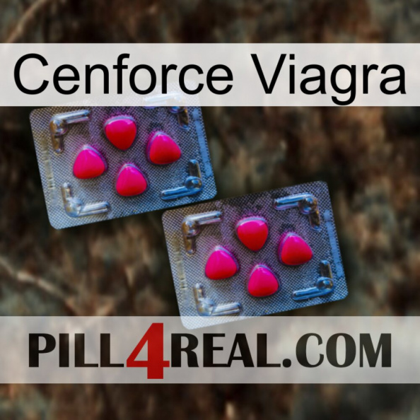 Cenforce Viagra 14.jpg